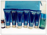 Skin Care Product (Oily Skin)